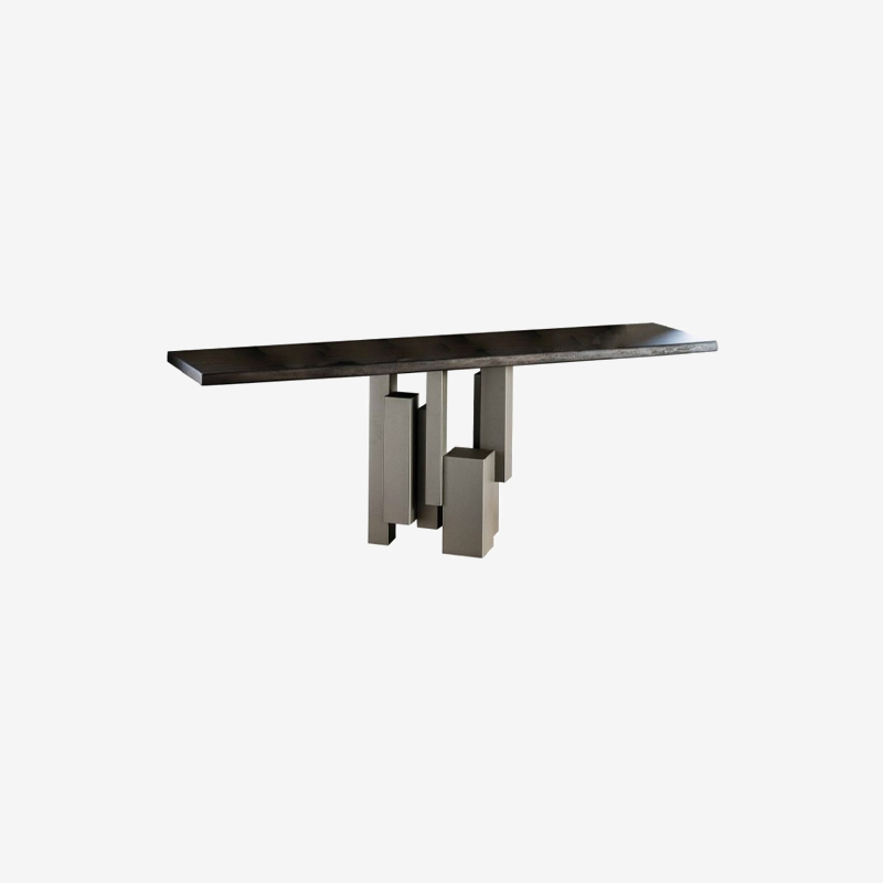 productslide