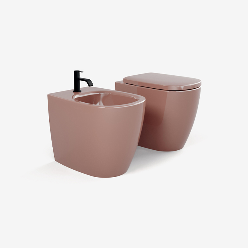 productslide