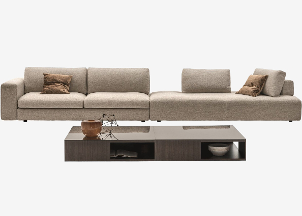 Диван Urban 2.0, Ditre Italia