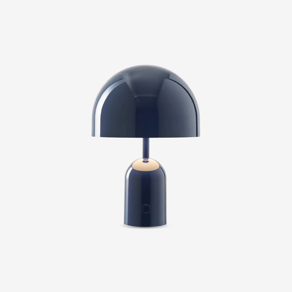 Настольная лампа Bell Indigo 