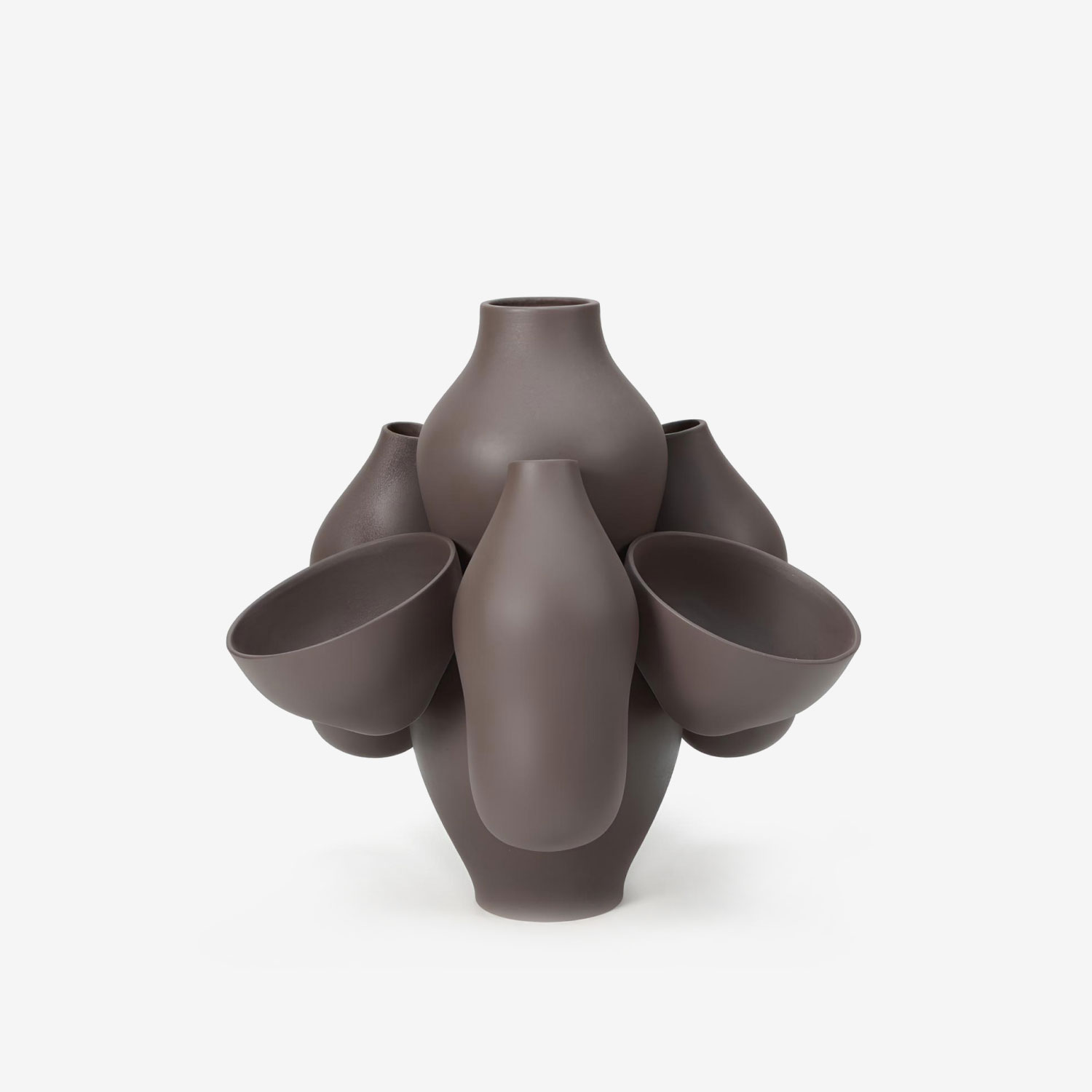 productslide