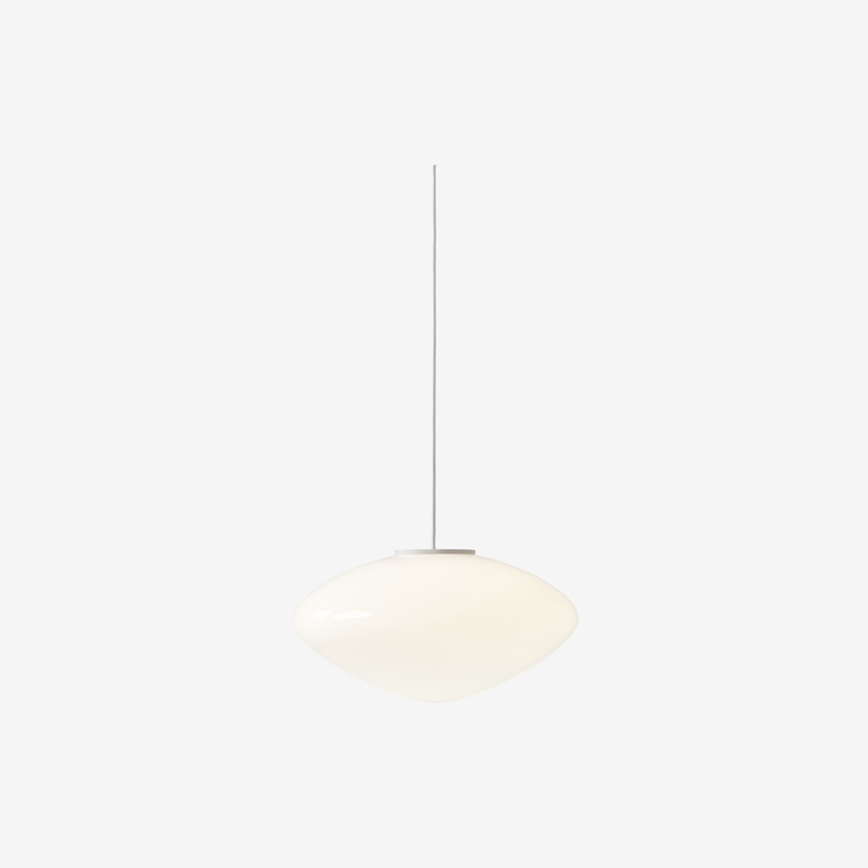 productslide