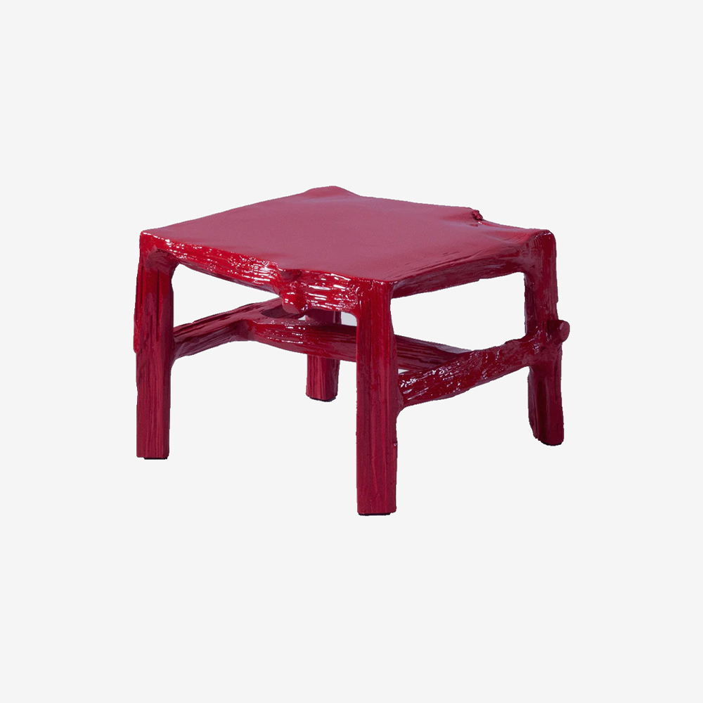 Пуф Splitted Ottoman 