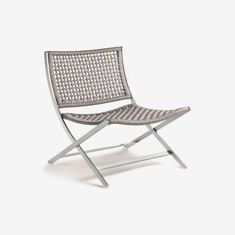 productslide