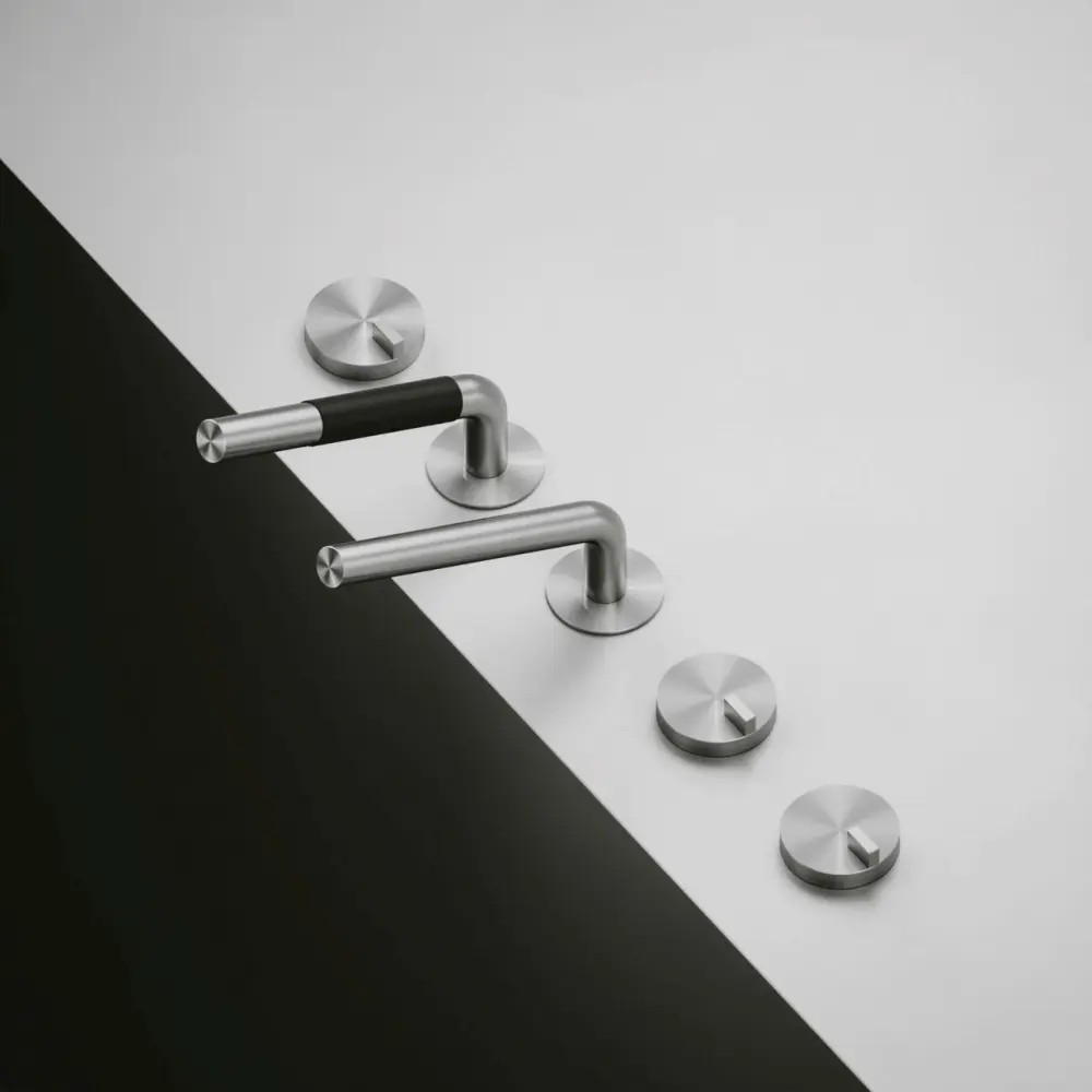 brands__popular__item