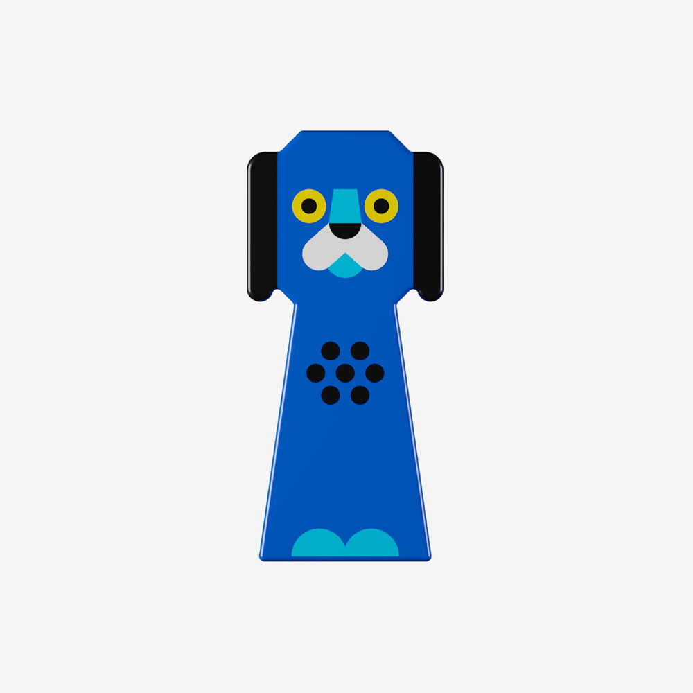 productslide