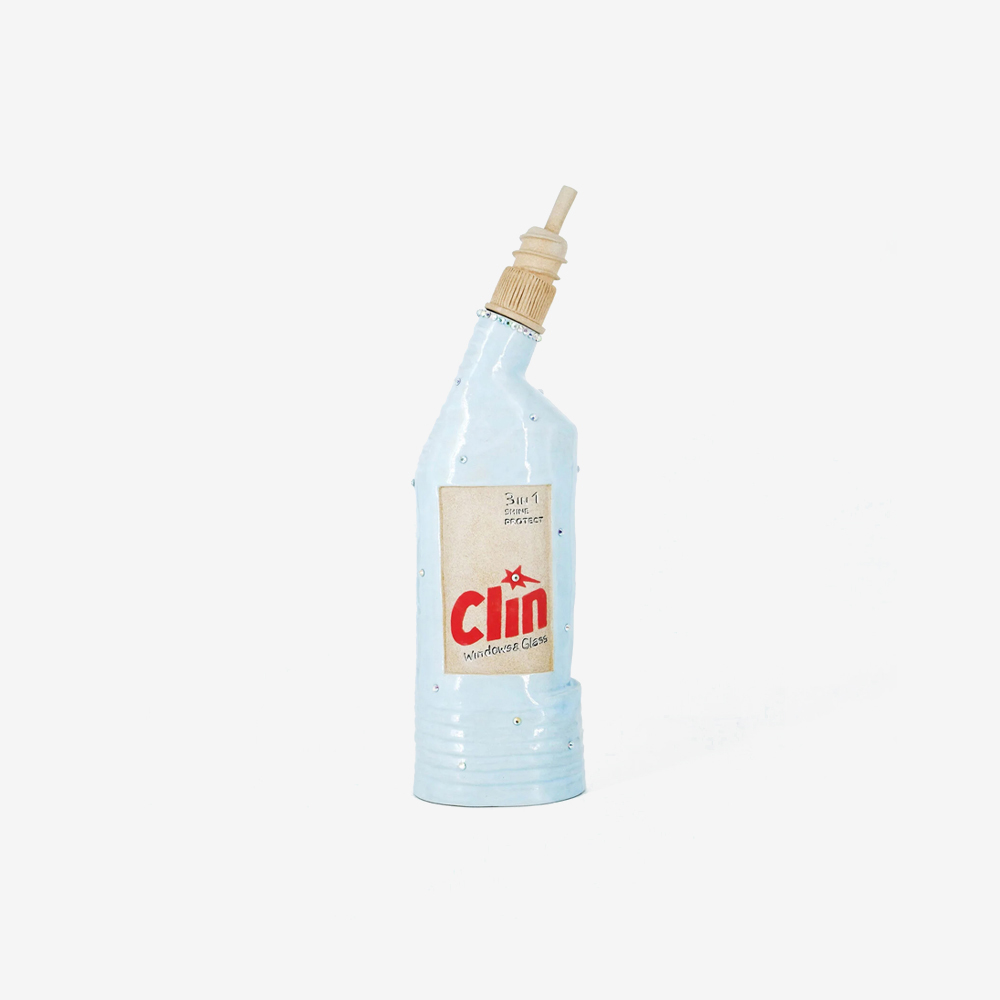 productslide
