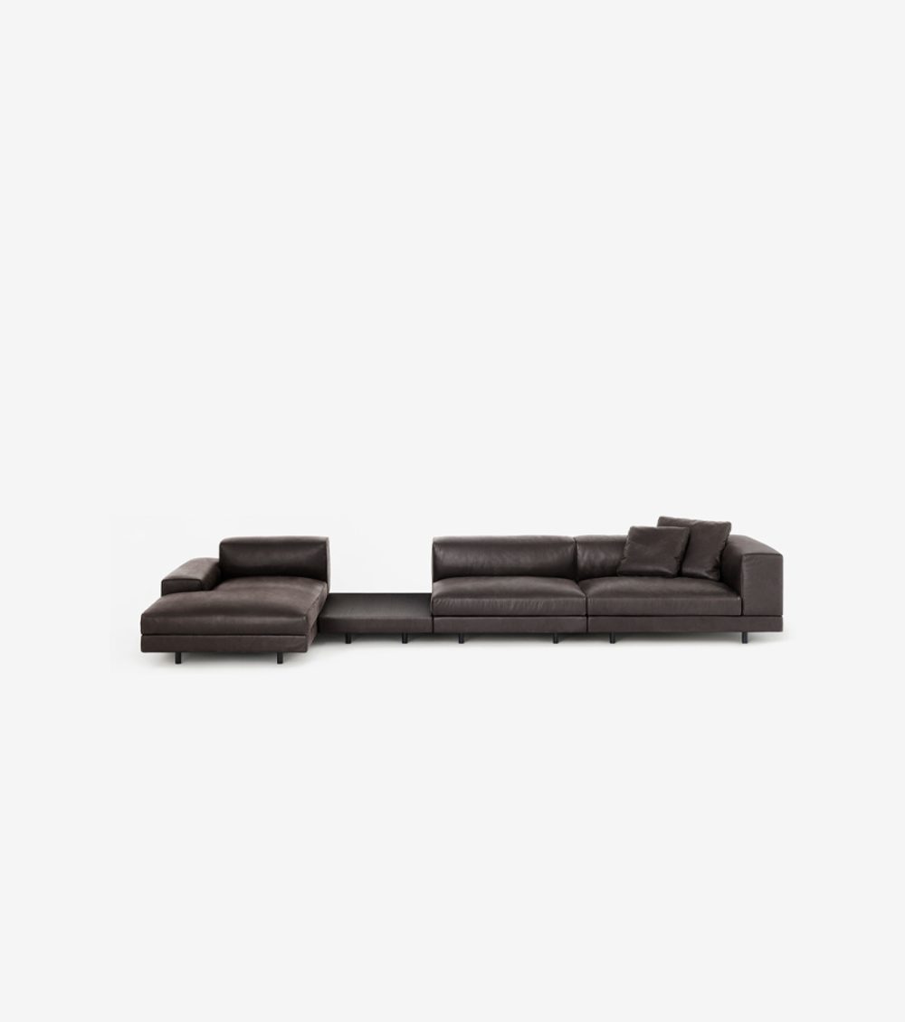productslide
