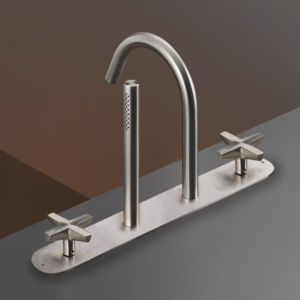productslide