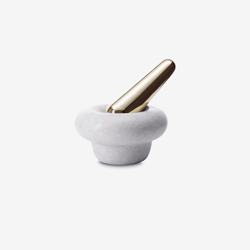 productslide