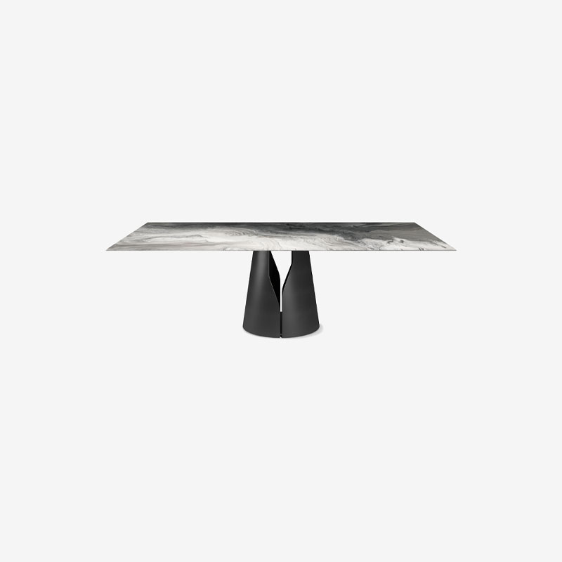 productslide