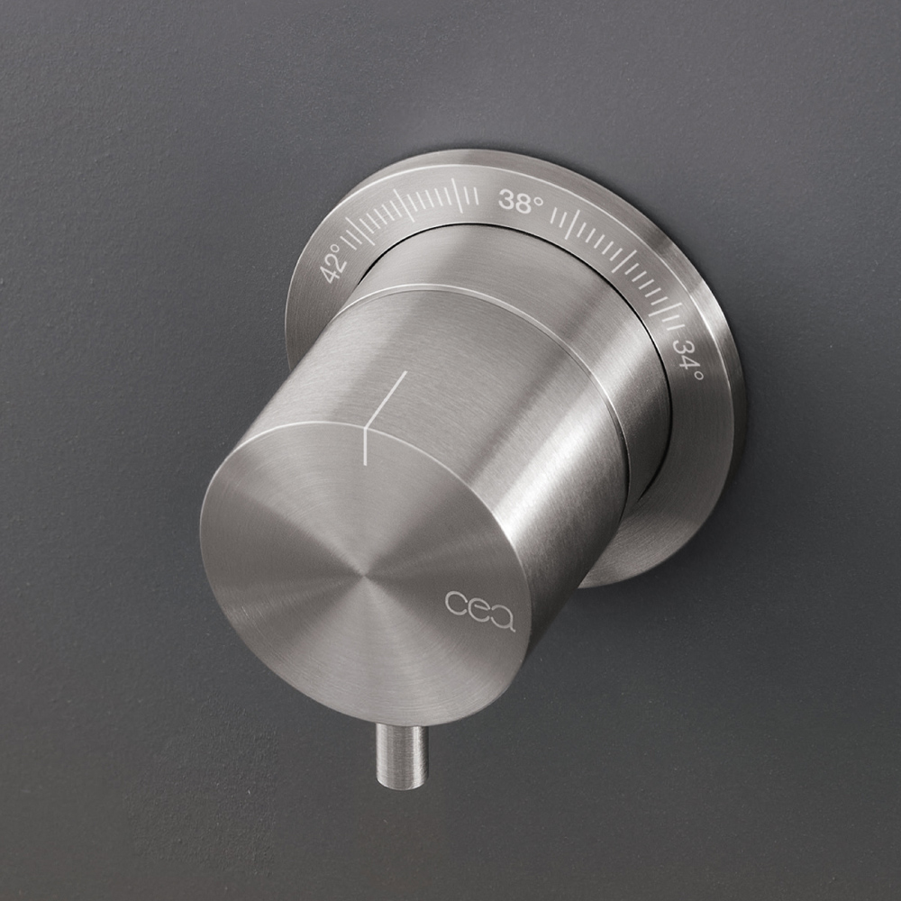 productslide
