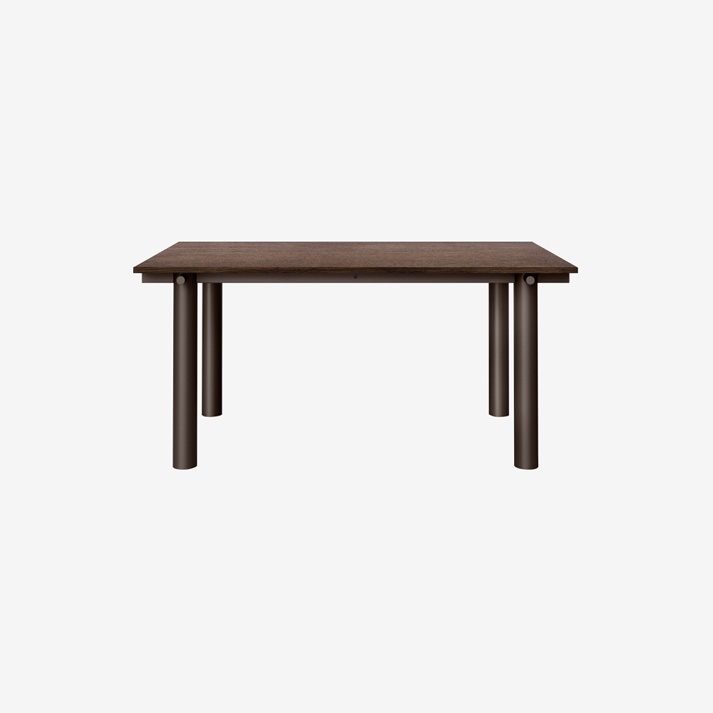 Atura Dining Table 