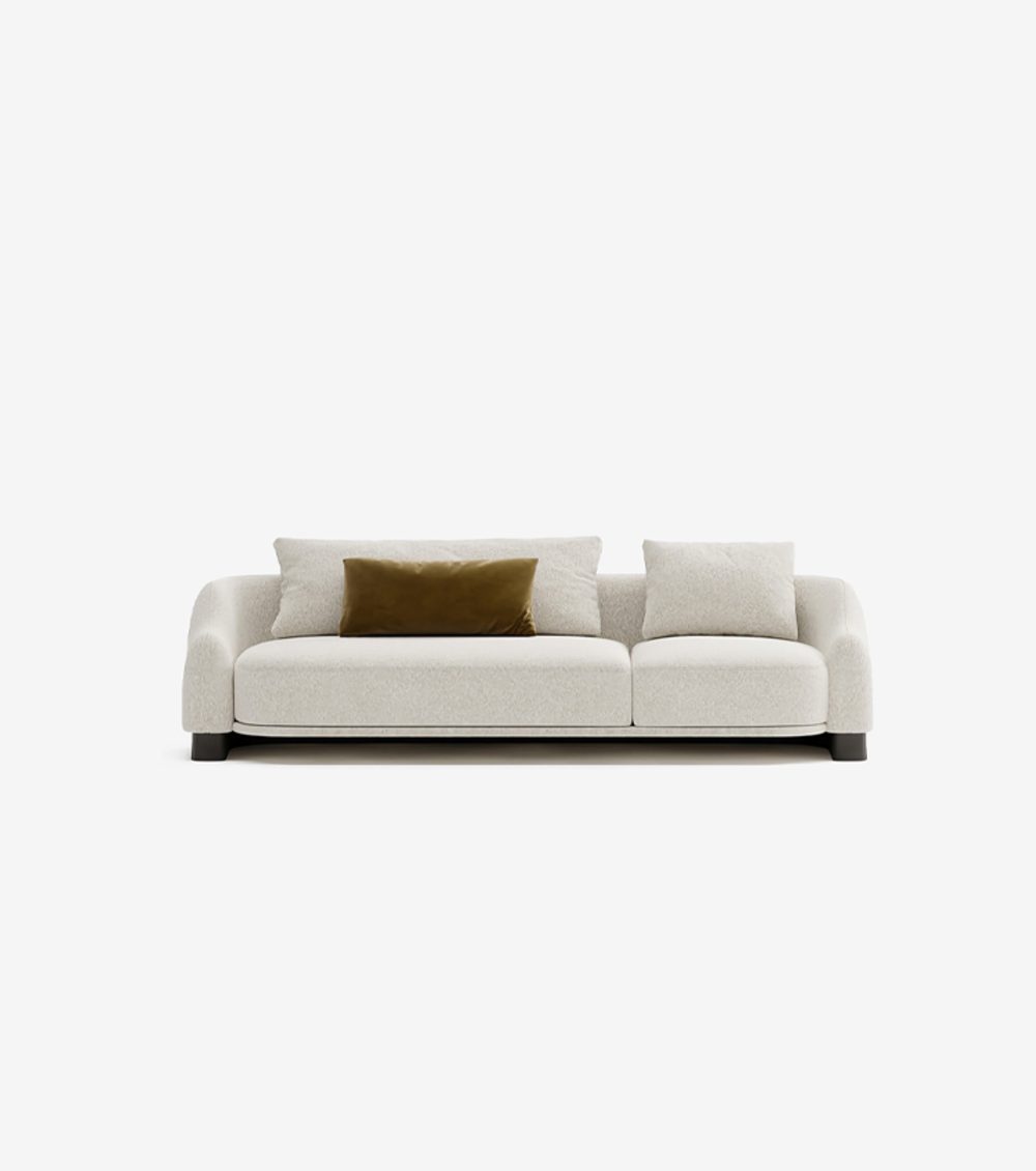 productslide