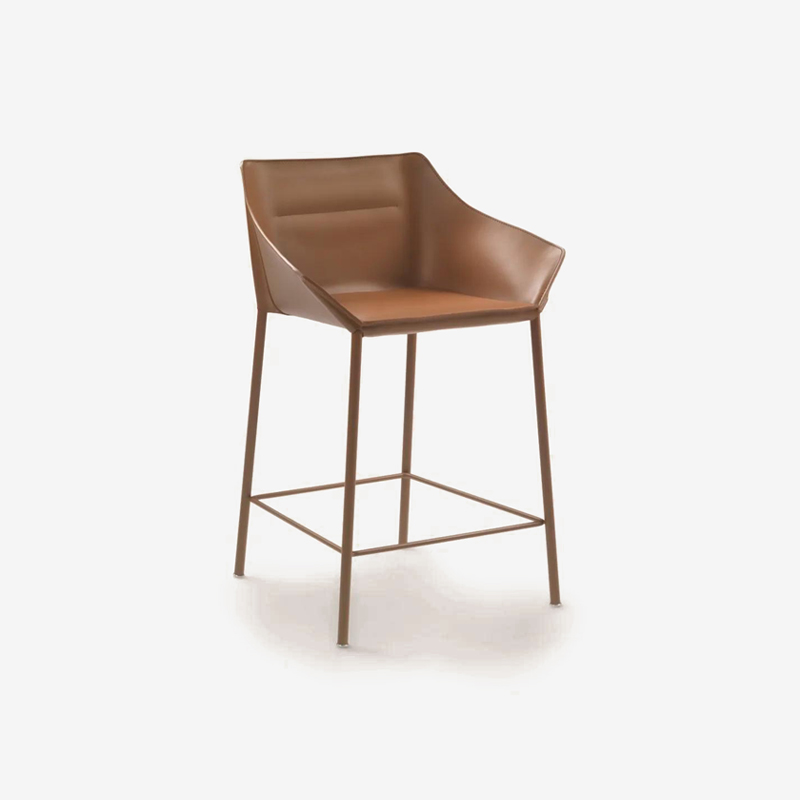 productslide