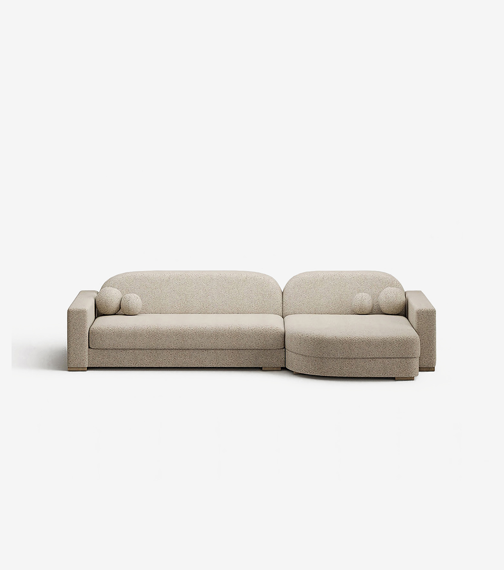 productslide