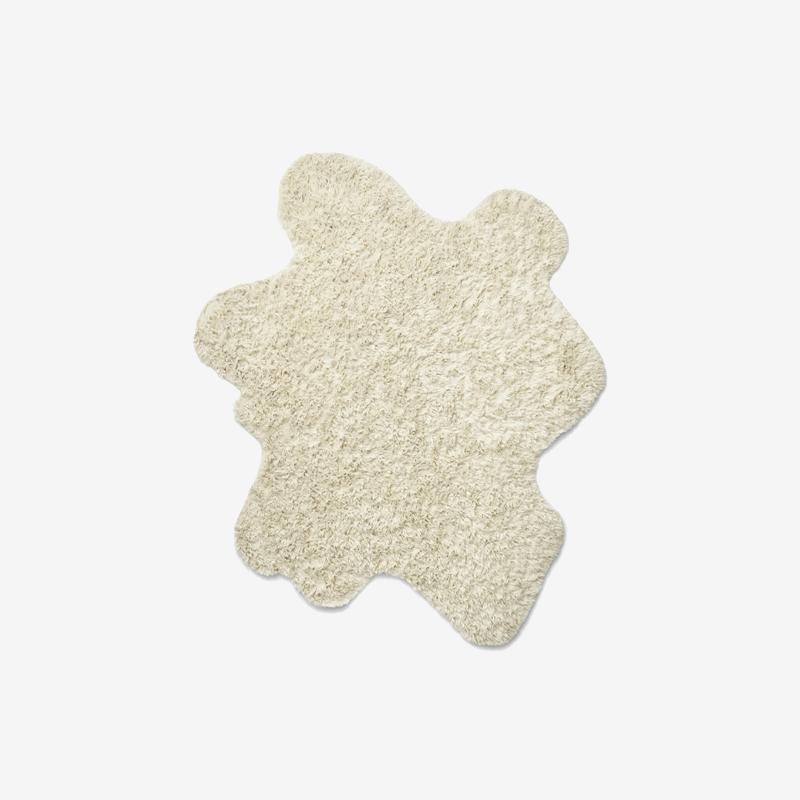 productslide