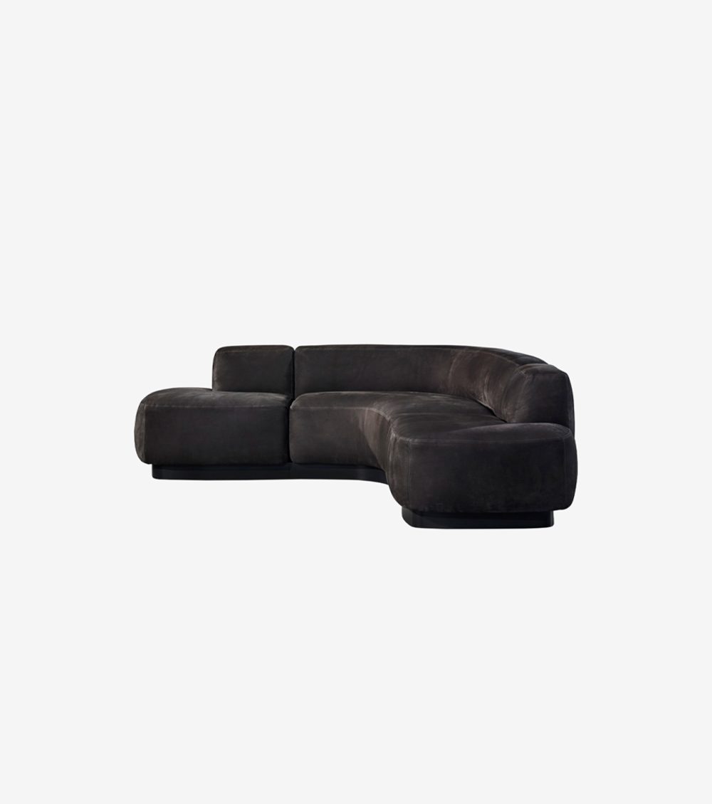 productslide