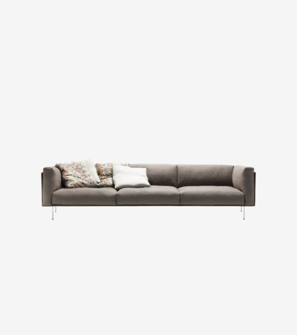 productslide