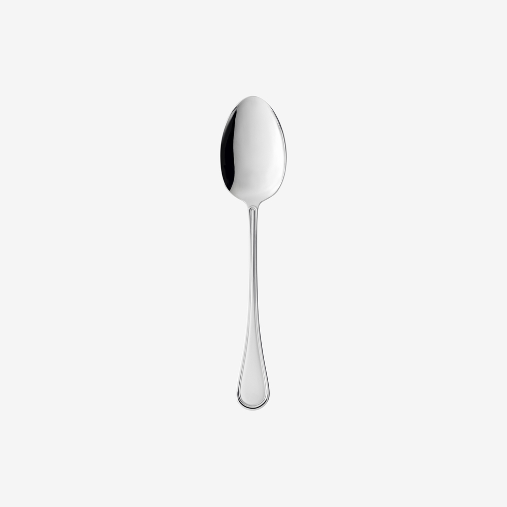 productslide