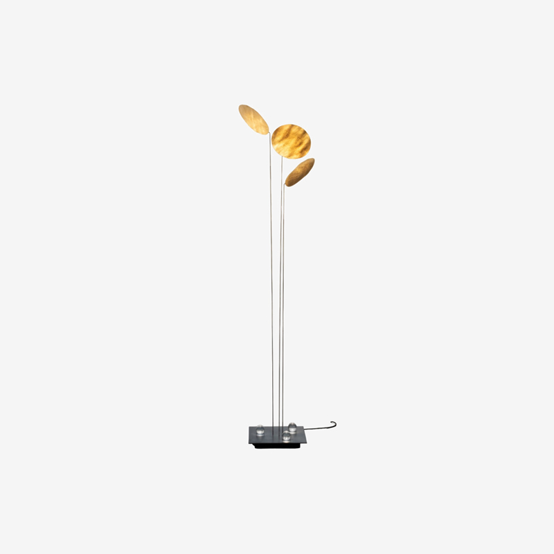 productslide