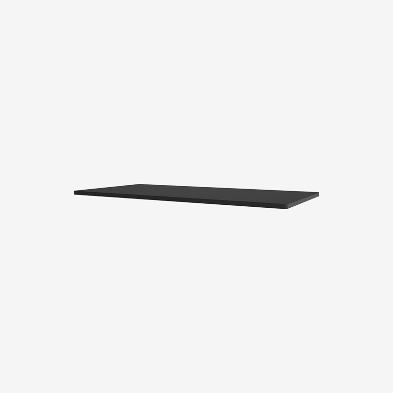 productslide