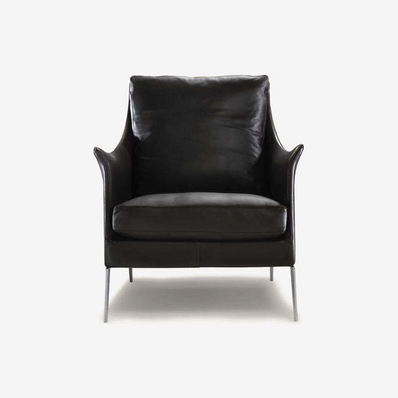 productslide