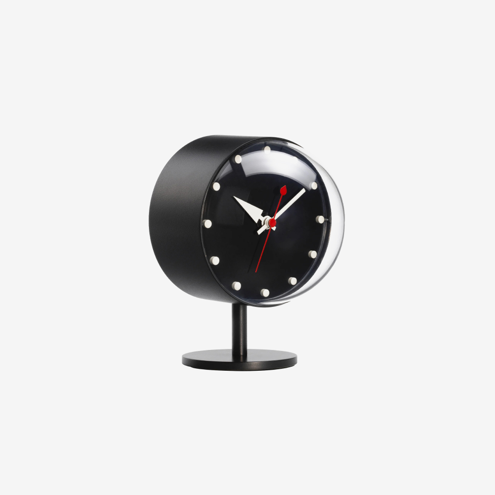productslide