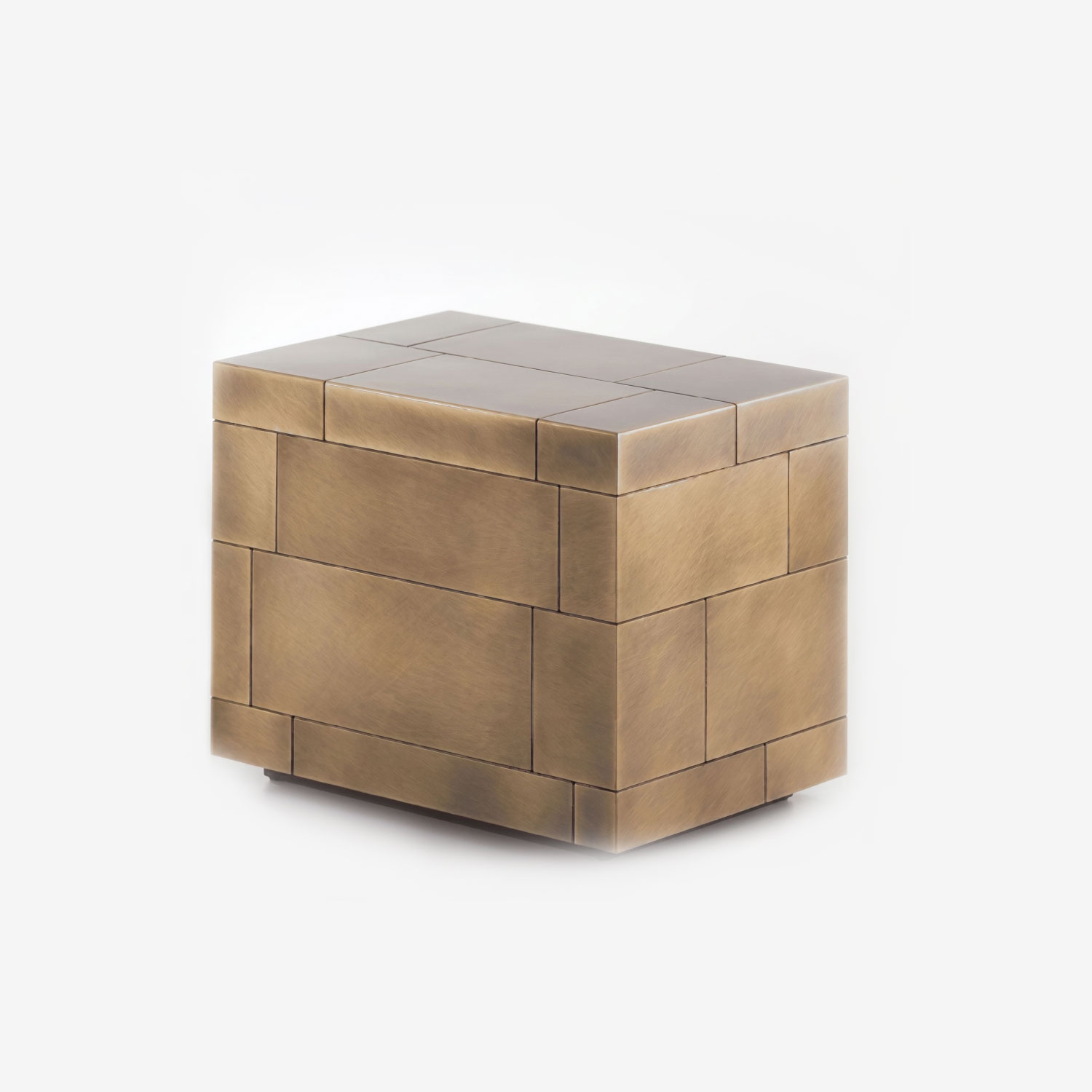 productslide
