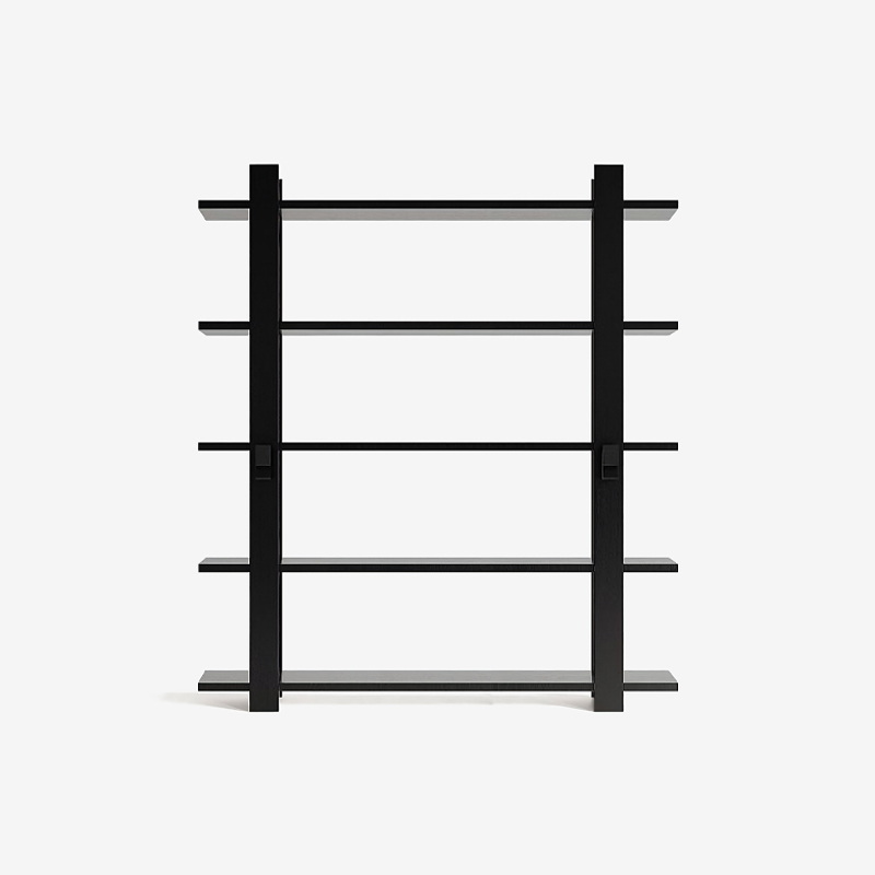 productslide