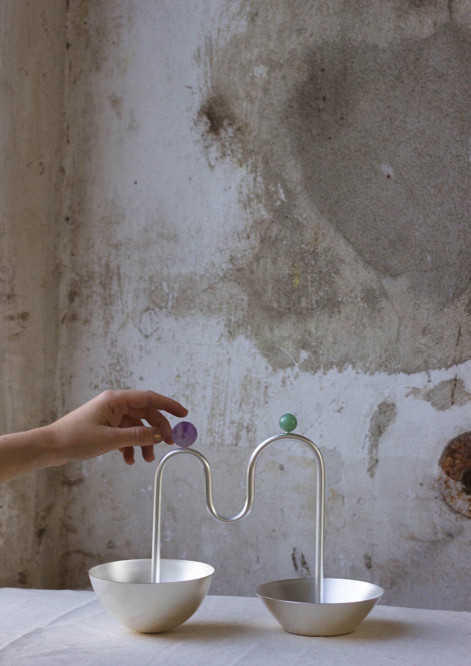 brandpopup__img__big