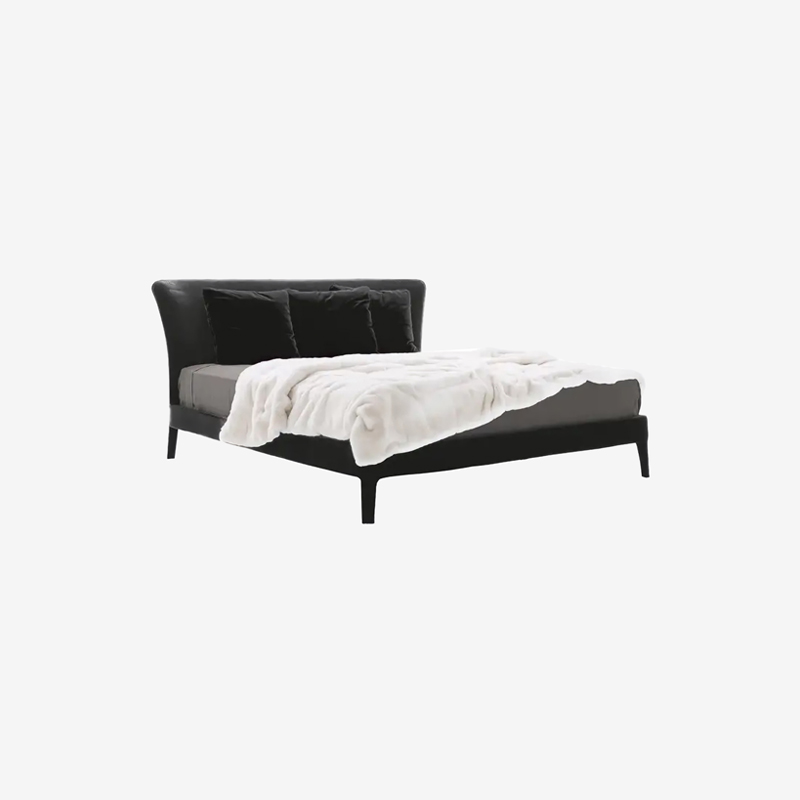 productslide