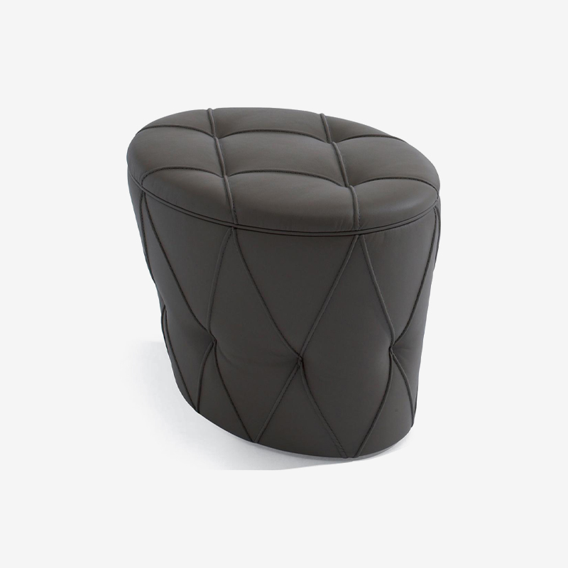 productslide