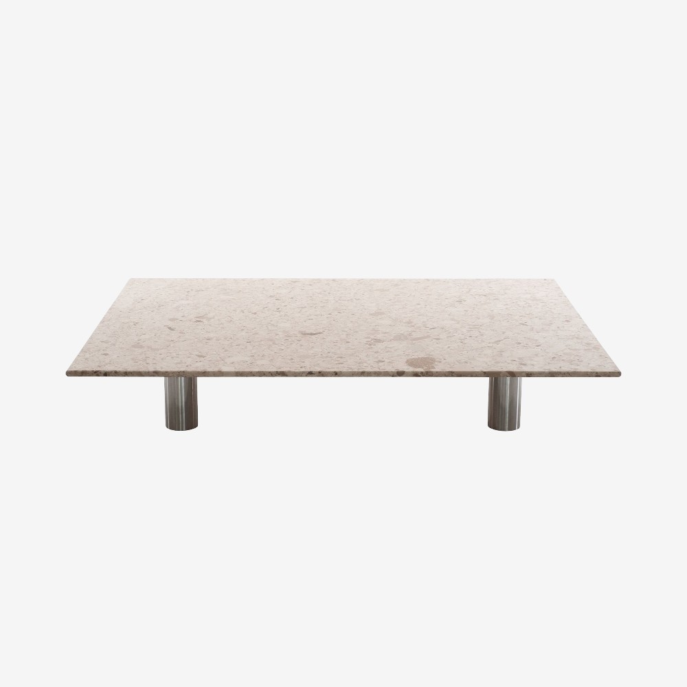 productslide