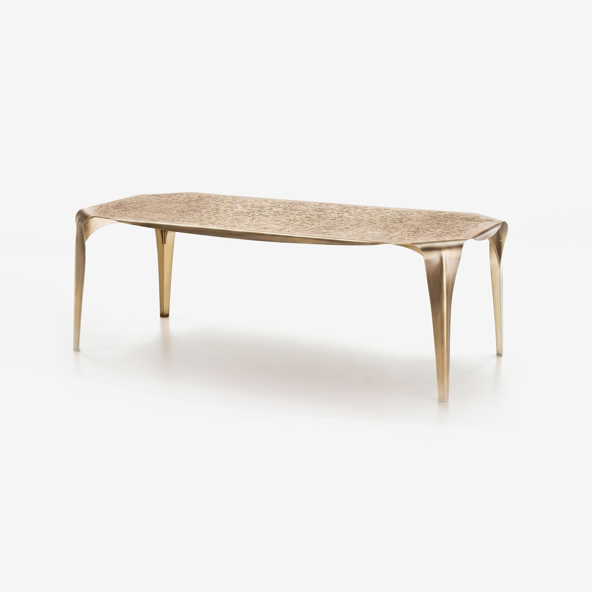 productslide