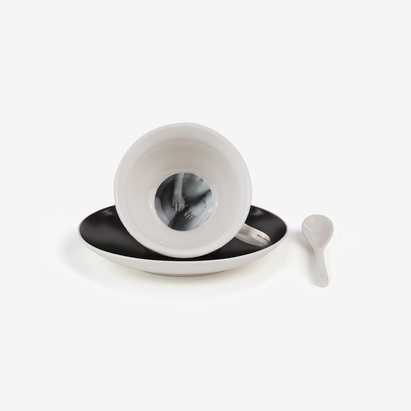 productslide