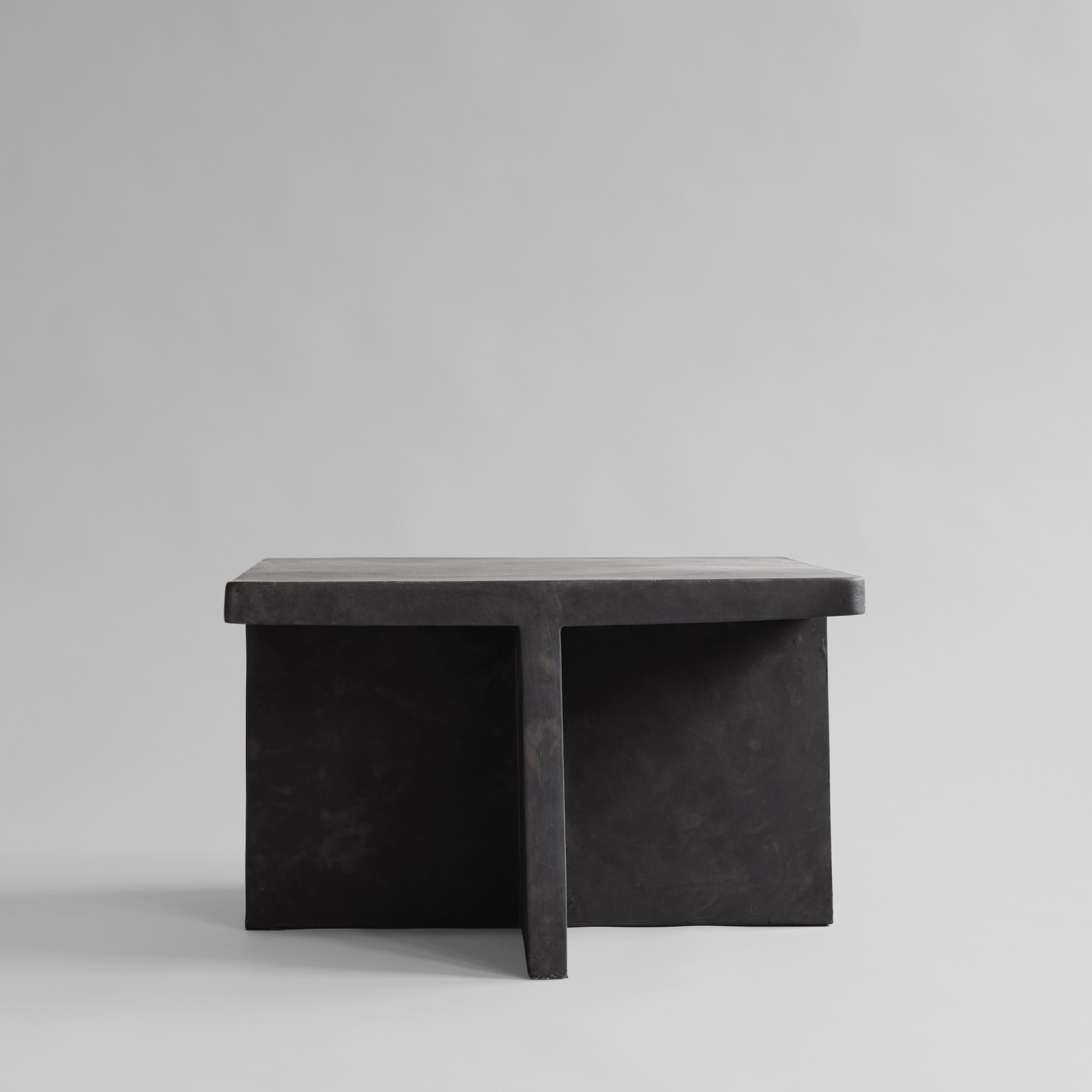 productslide