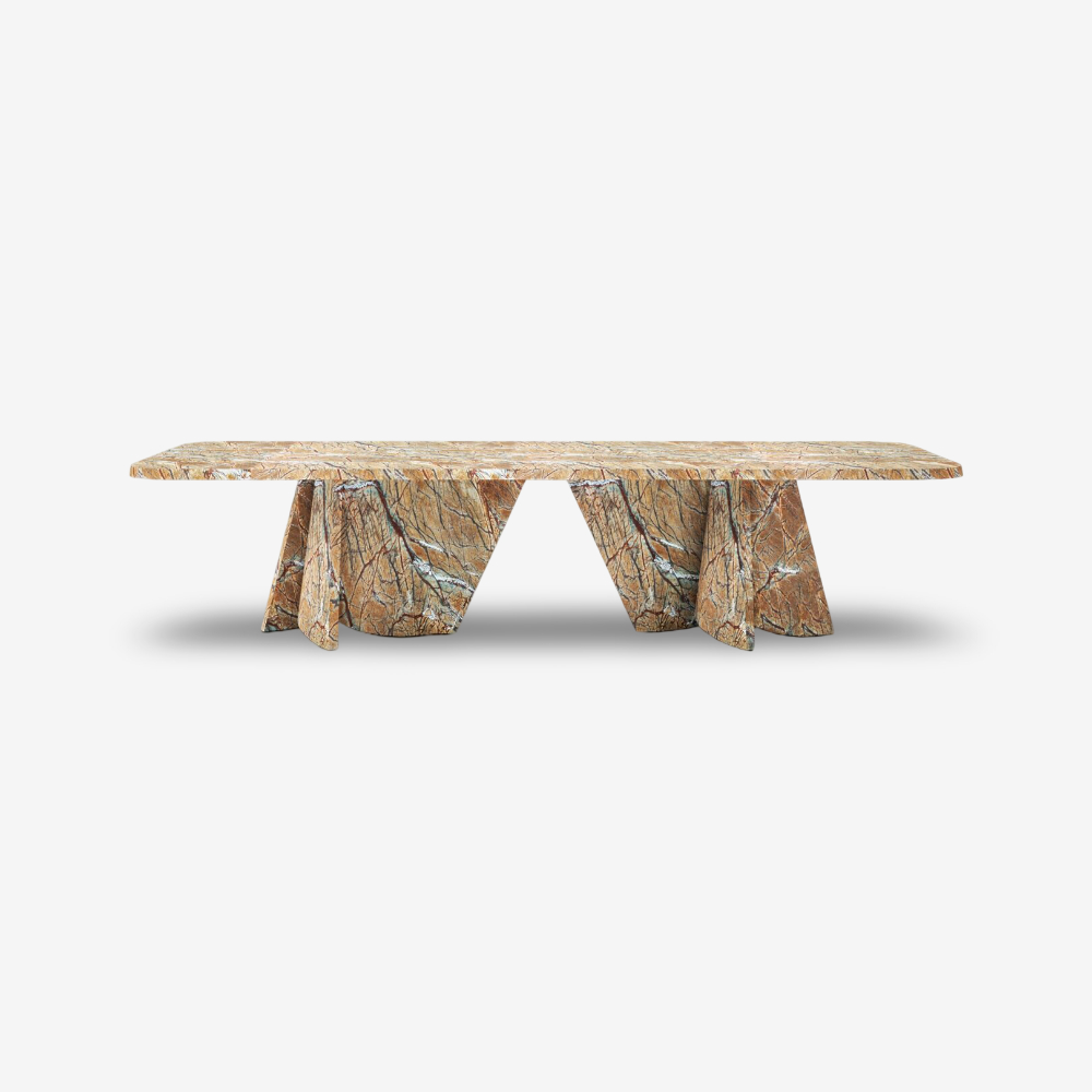 productslide