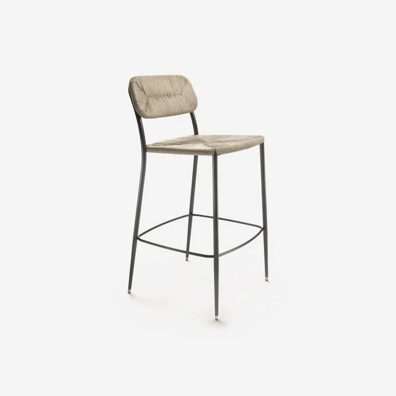 productslide