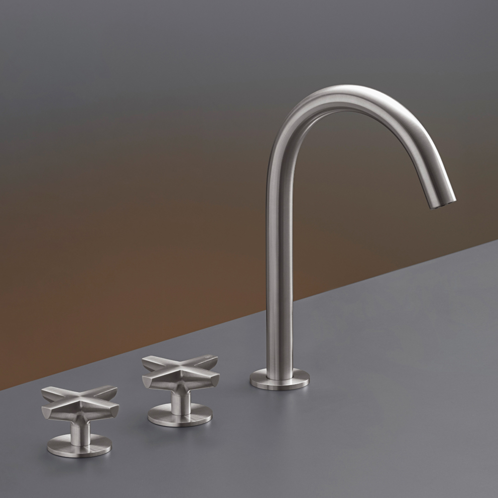 productslide