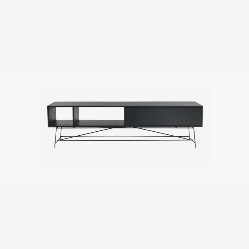 productslide
