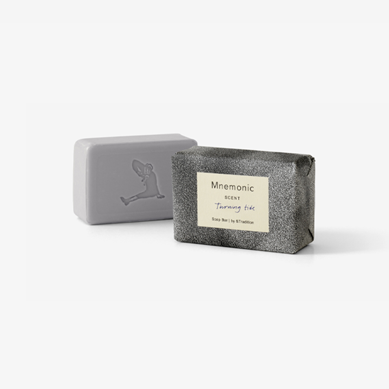productslide
