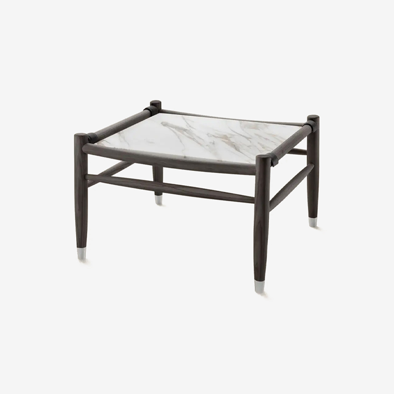 productslide