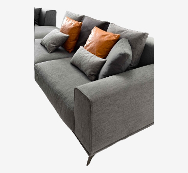 Диван Dalton, Ditre Italia