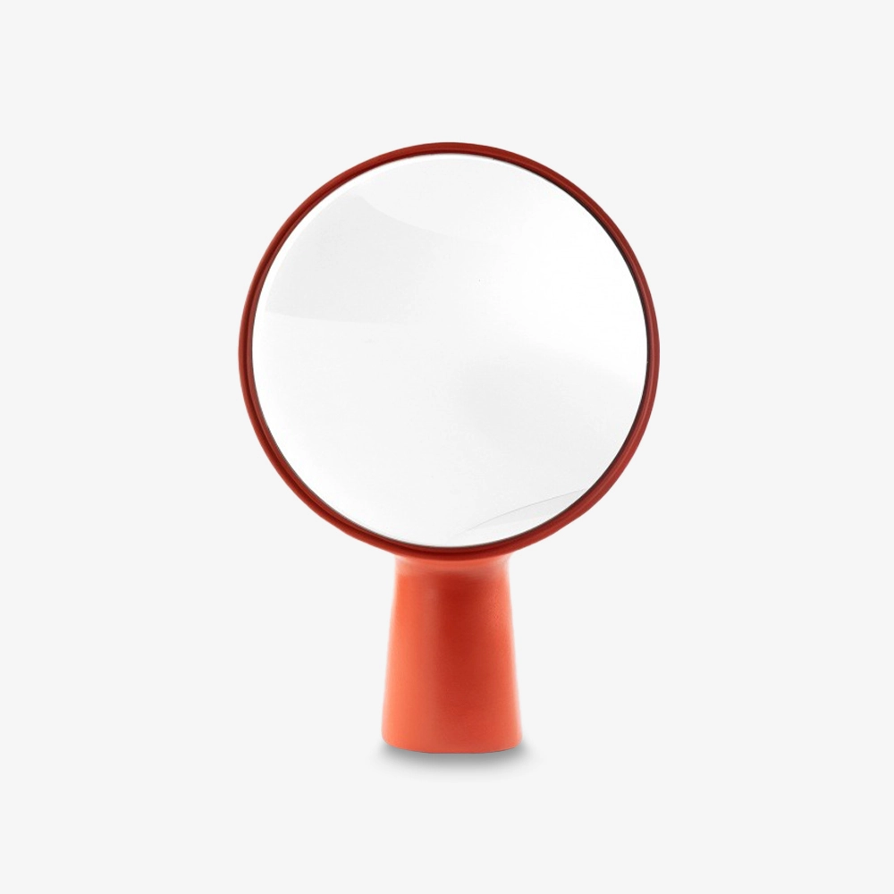 productslide