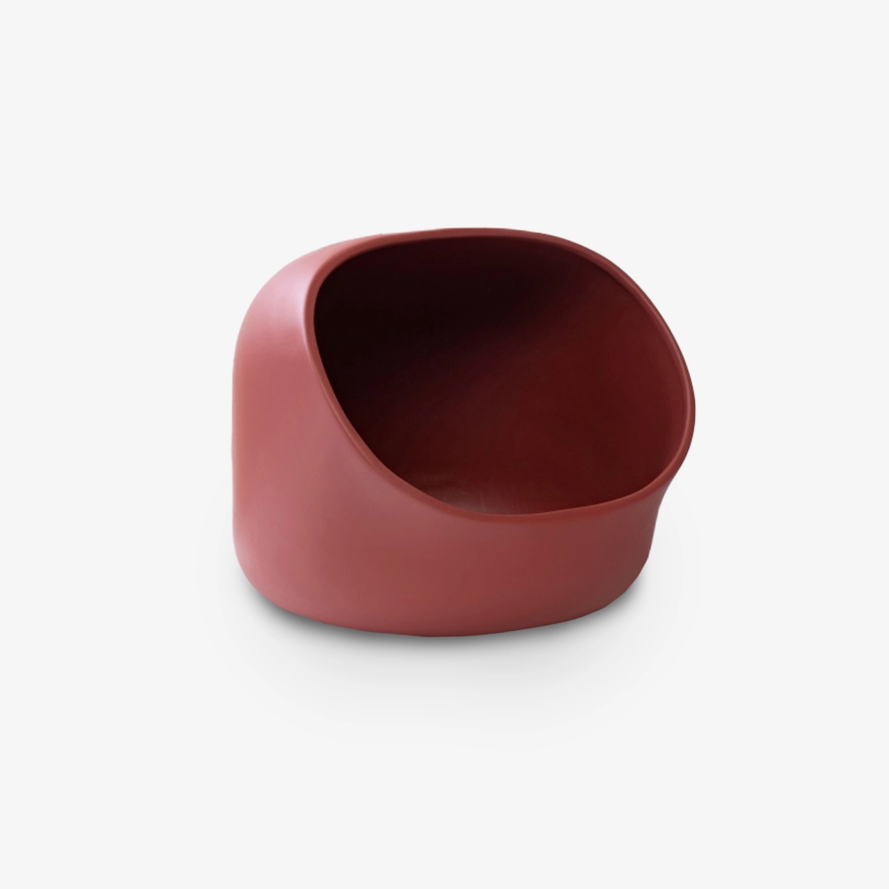 productslide