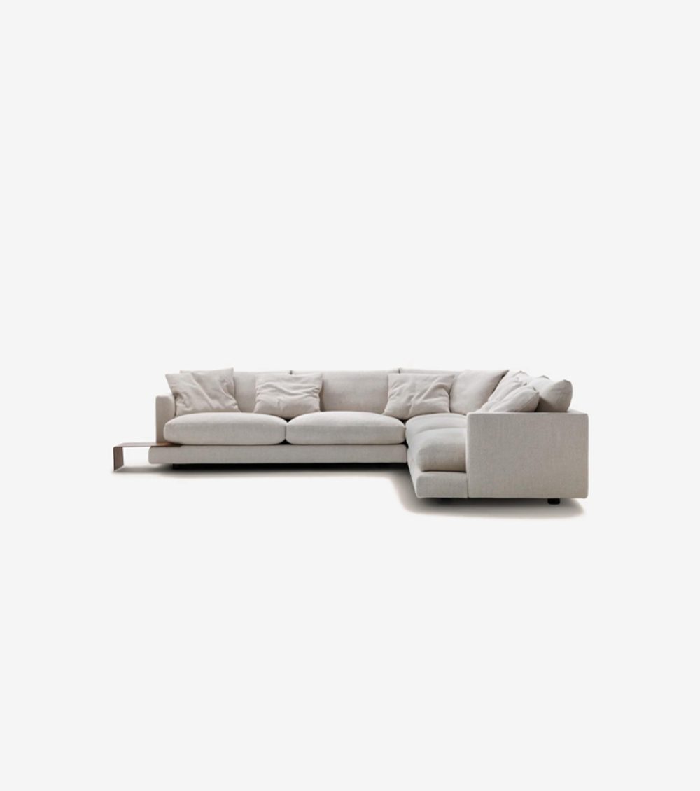 productslide