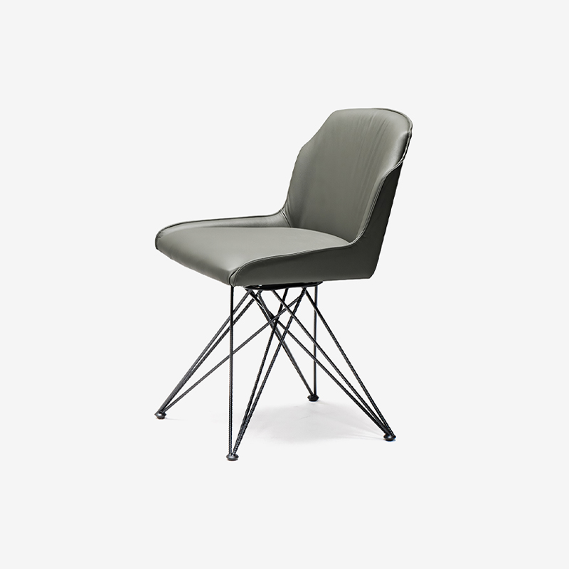 productslide