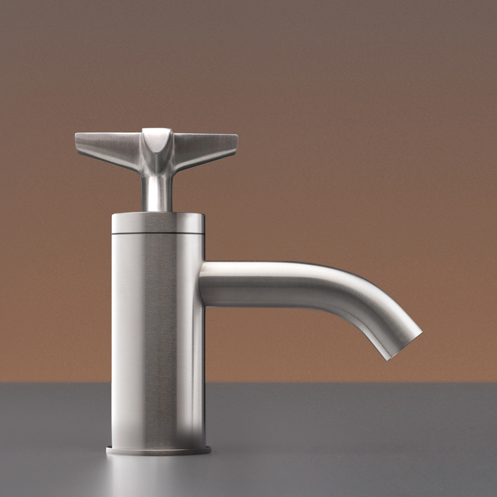 productslide