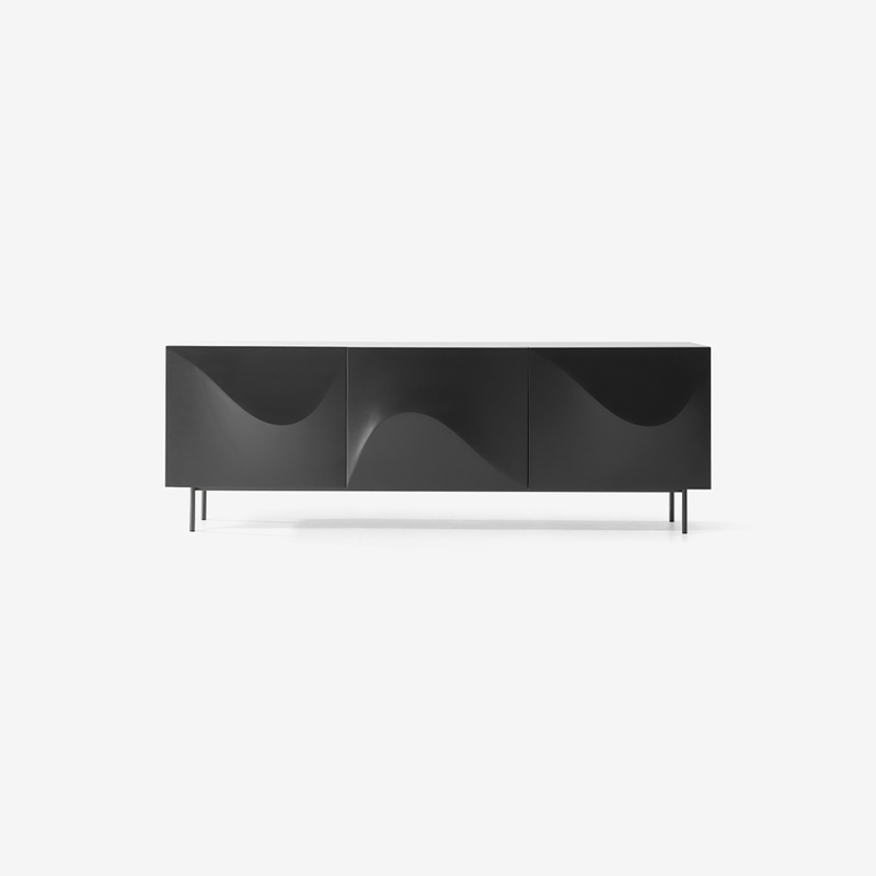 productslide